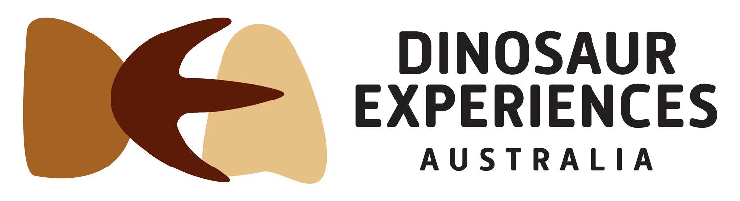 DEA-Development